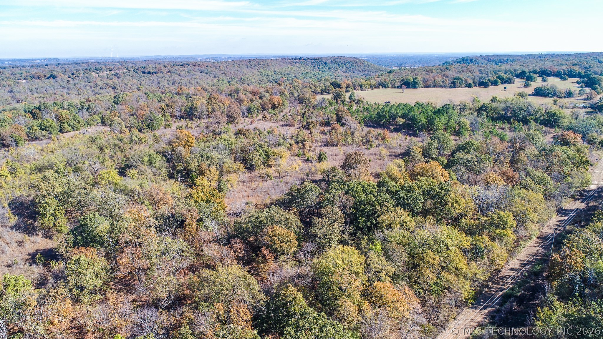 S 4270 Road Checotah OK 74426