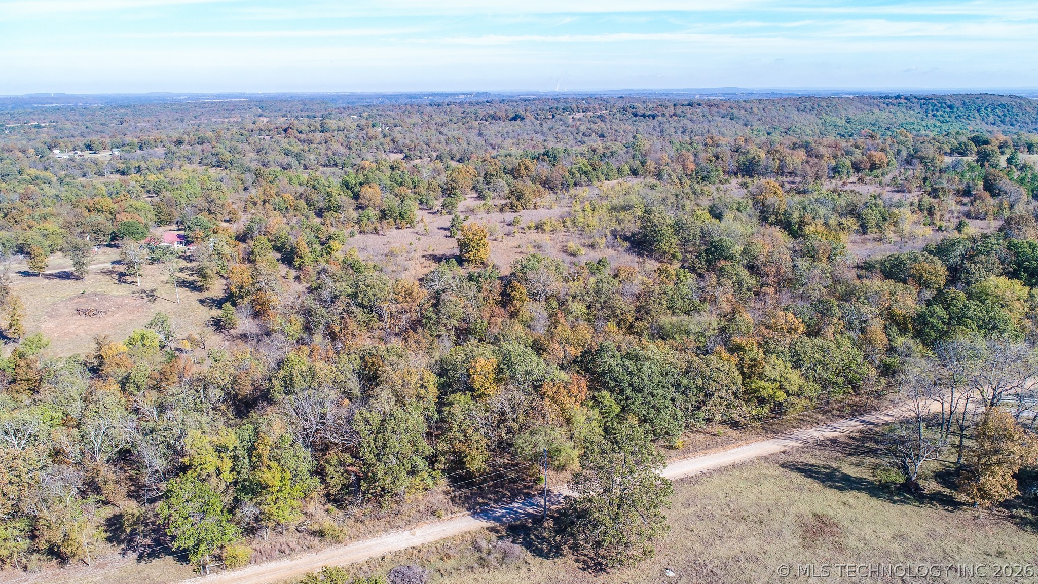 S 4270 Road Checotah OK 74426