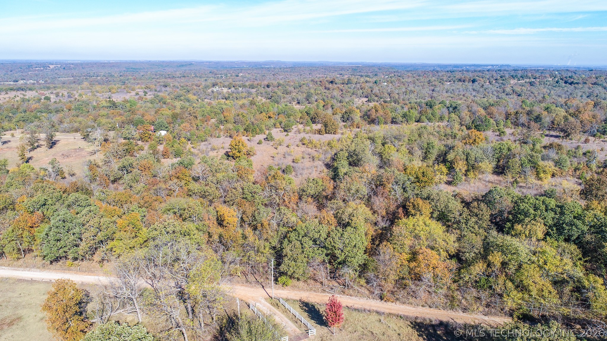 S 4270 Road Checotah OK 74426