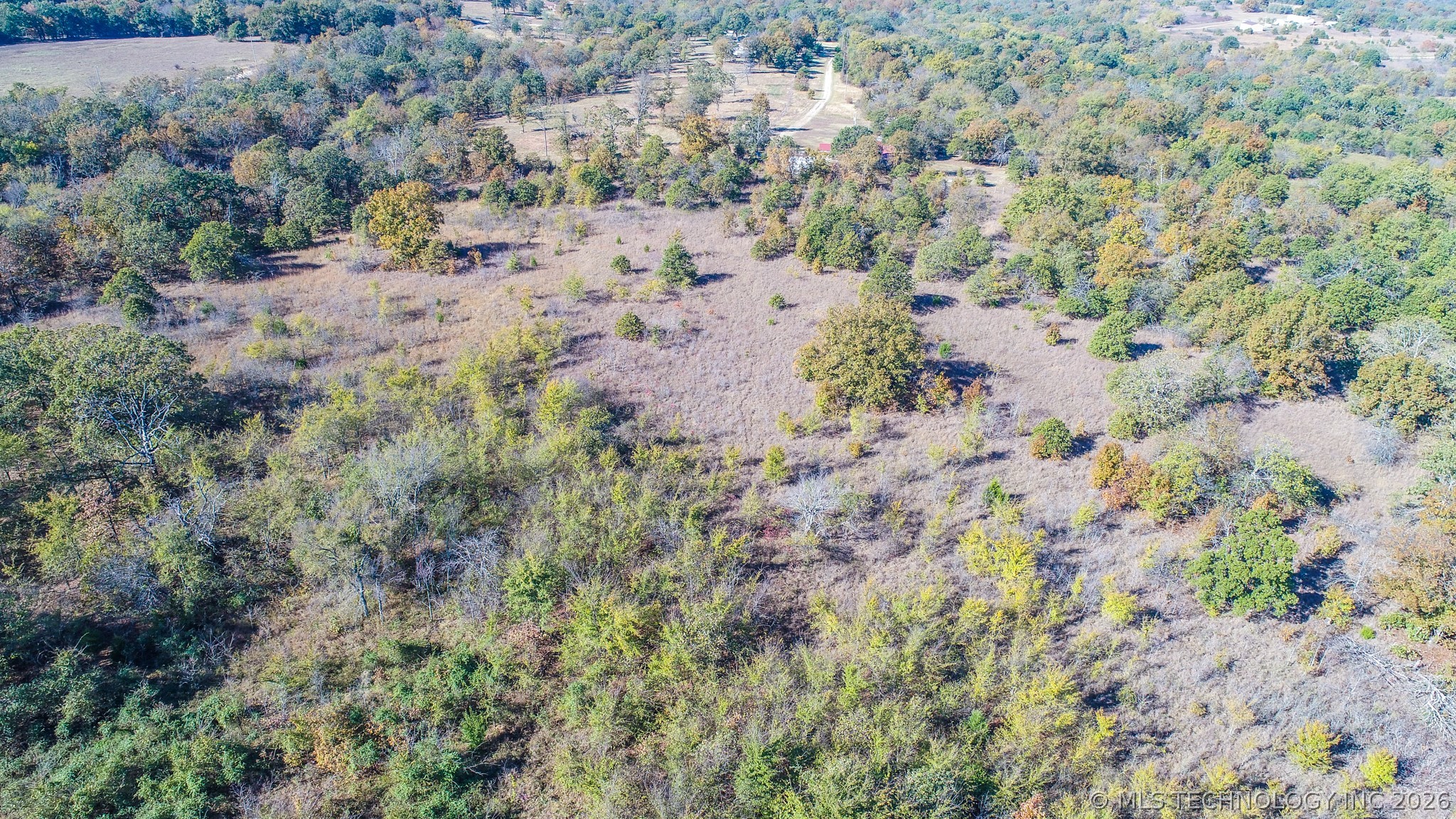S 4270 Road Checotah OK 74426