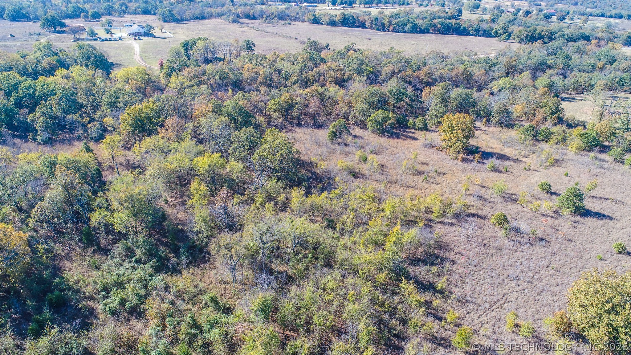 S 4270 Road Checotah OK 74426