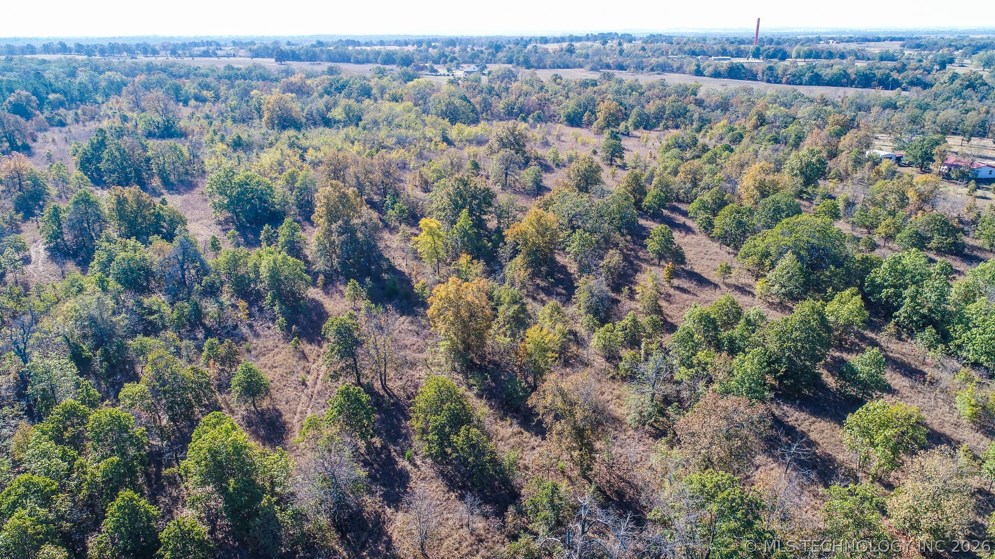 S 4270 Road Checotah OK 74426