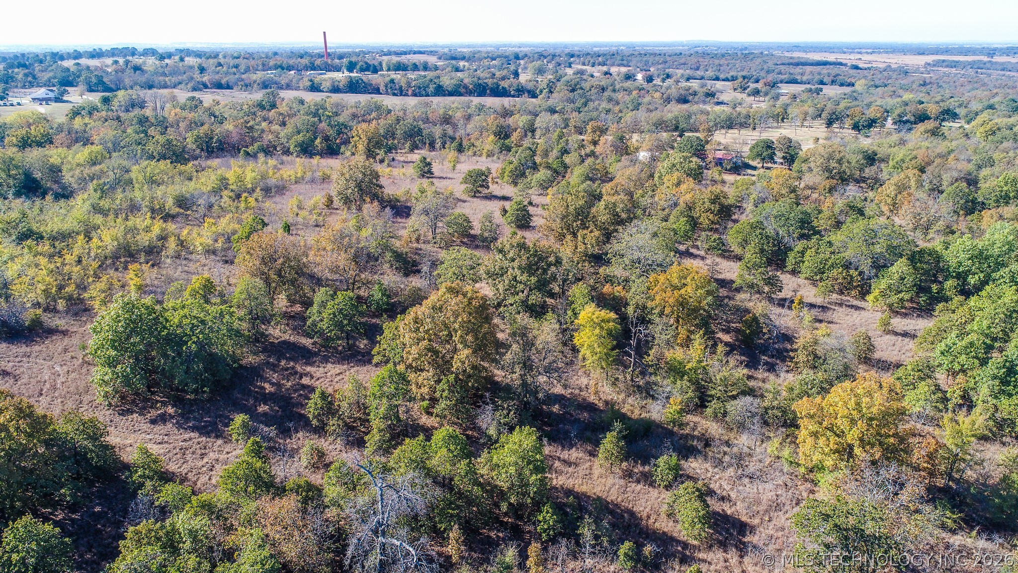 S 4270 Road Checotah OK 74426