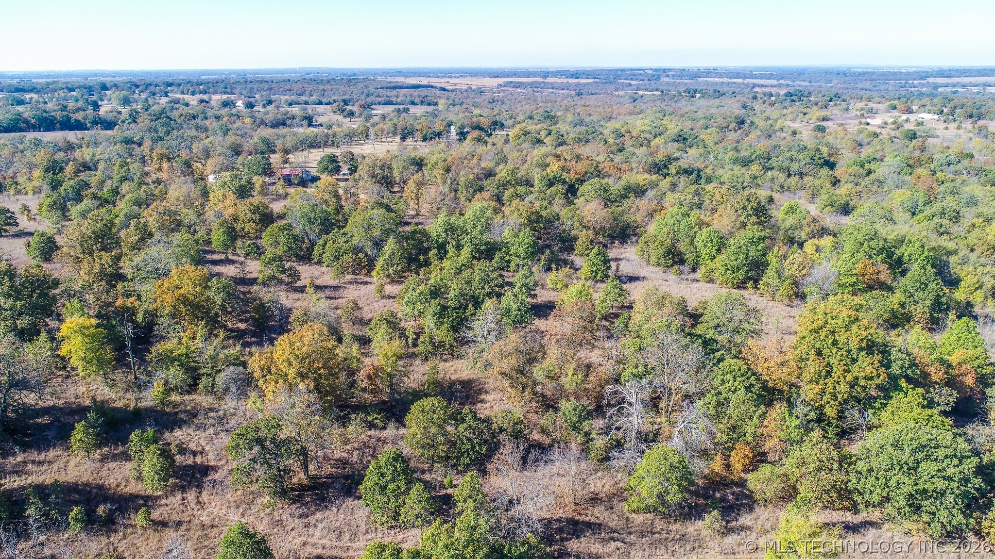 S 4270 Road Checotah OK 74426