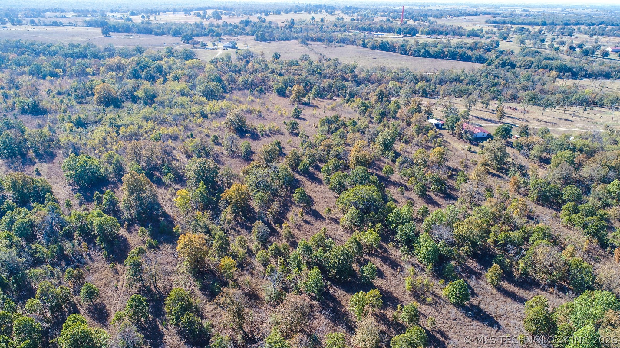 S 4270 Road Checotah OK 74426