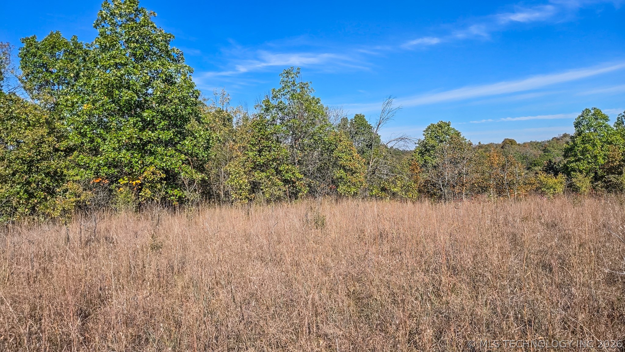 S 4270 Road Checotah OK 74426