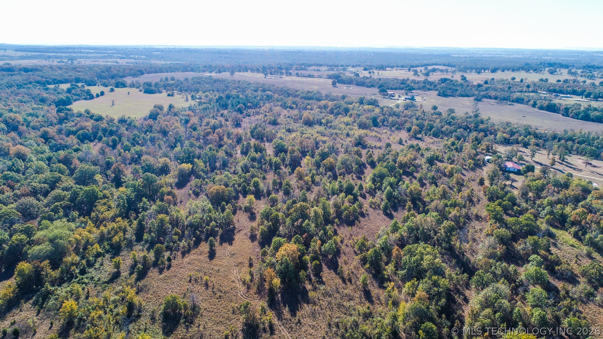 S 4270 Road Checotah OK 74426
