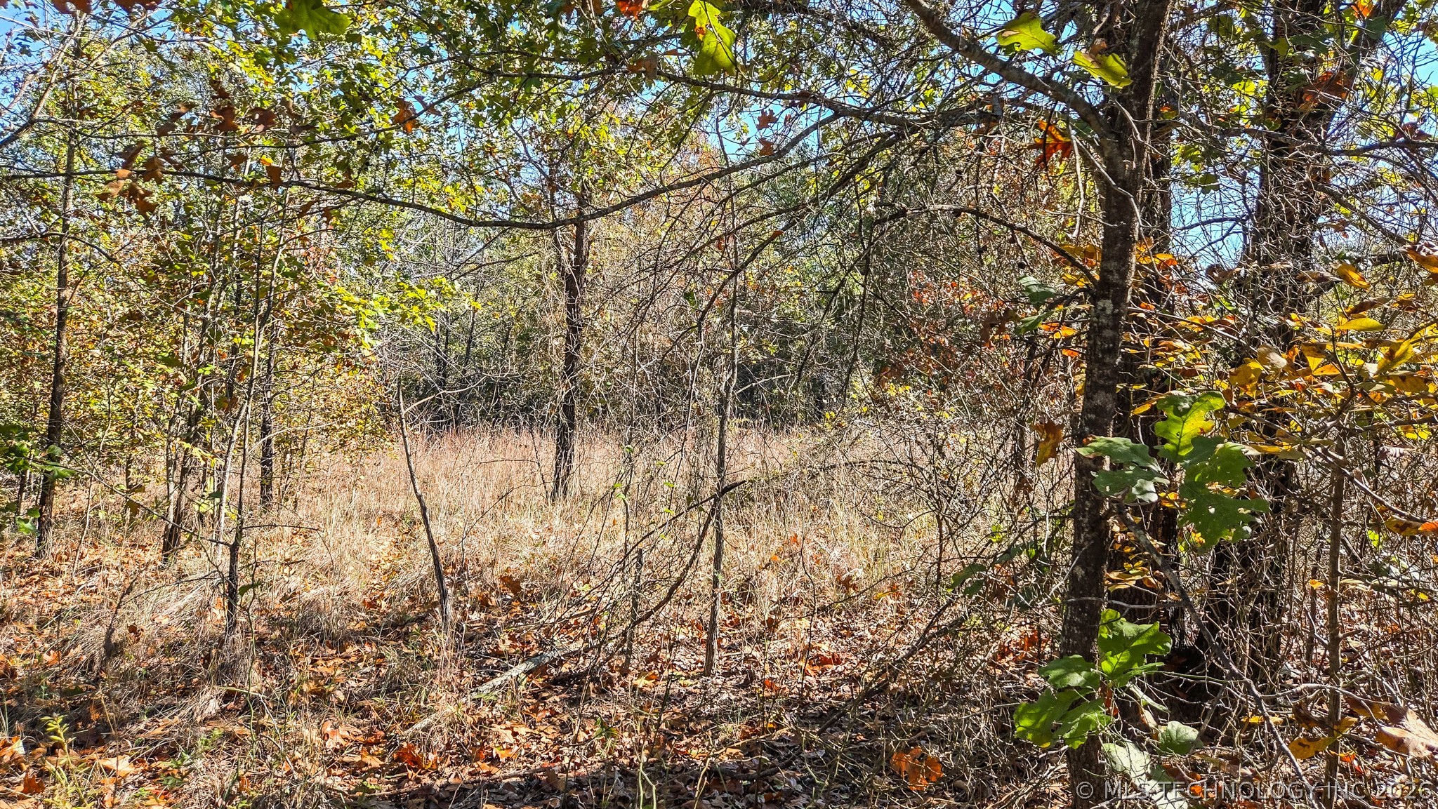 S 4270 Road Checotah OK 74426