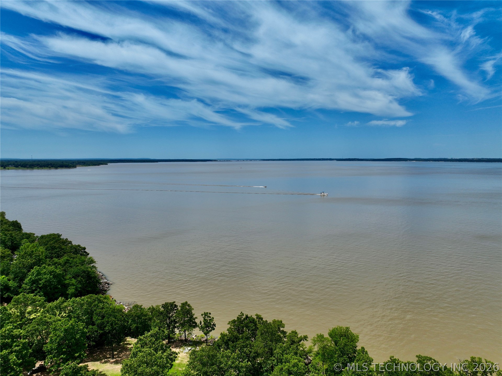 Rose Lane Eufaula OK 74432
