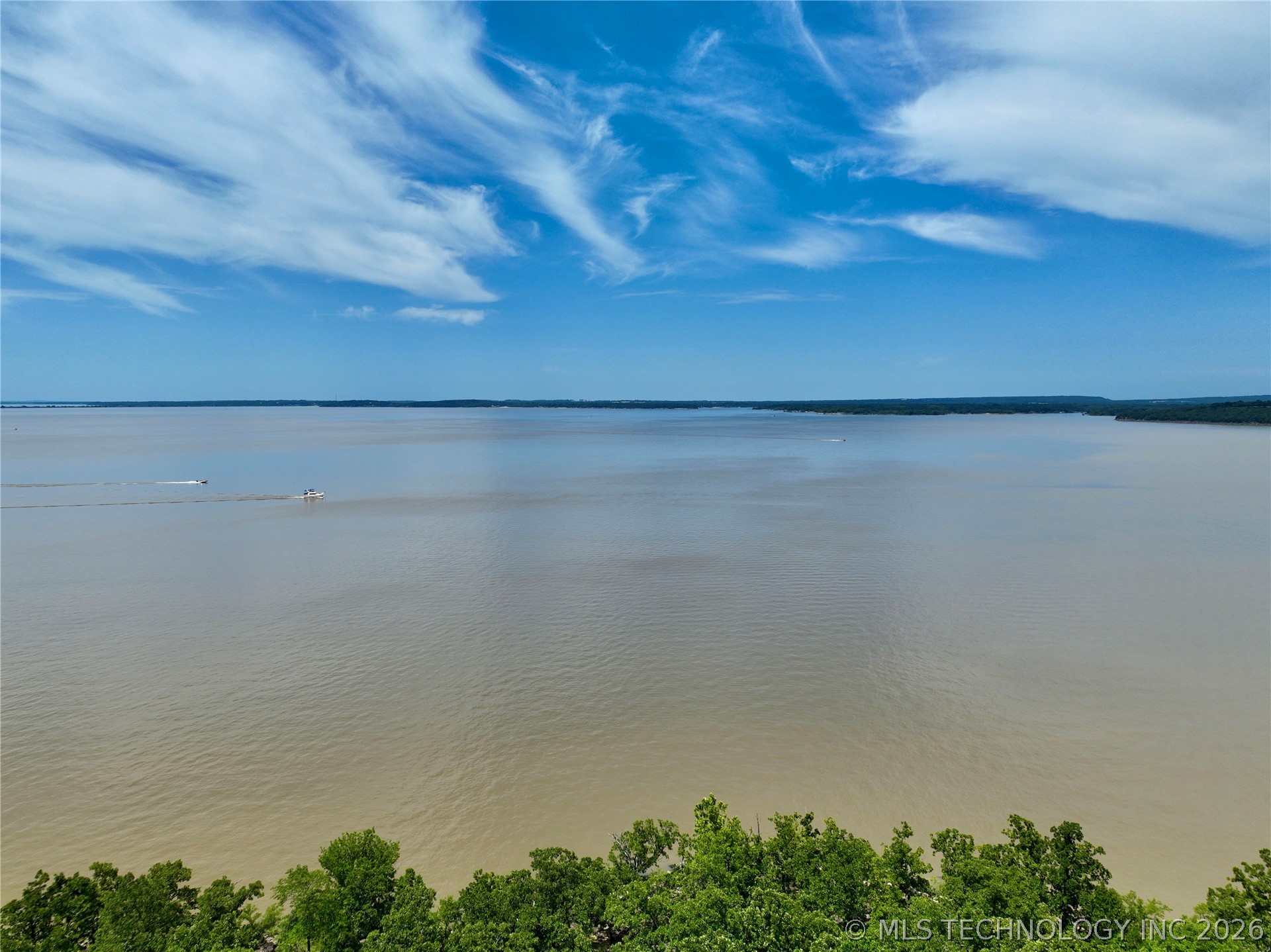 Rose Lane Eufaula OK 74432