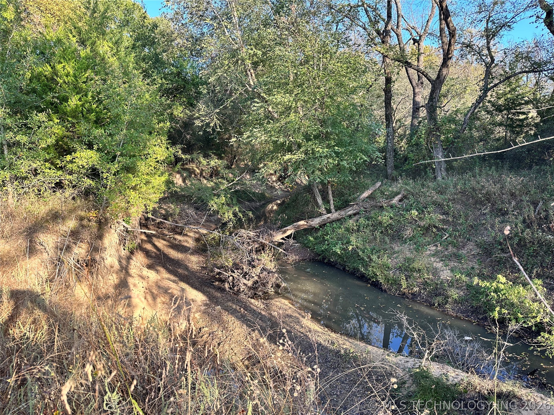 County Road 3780 Coalgate OK 74538