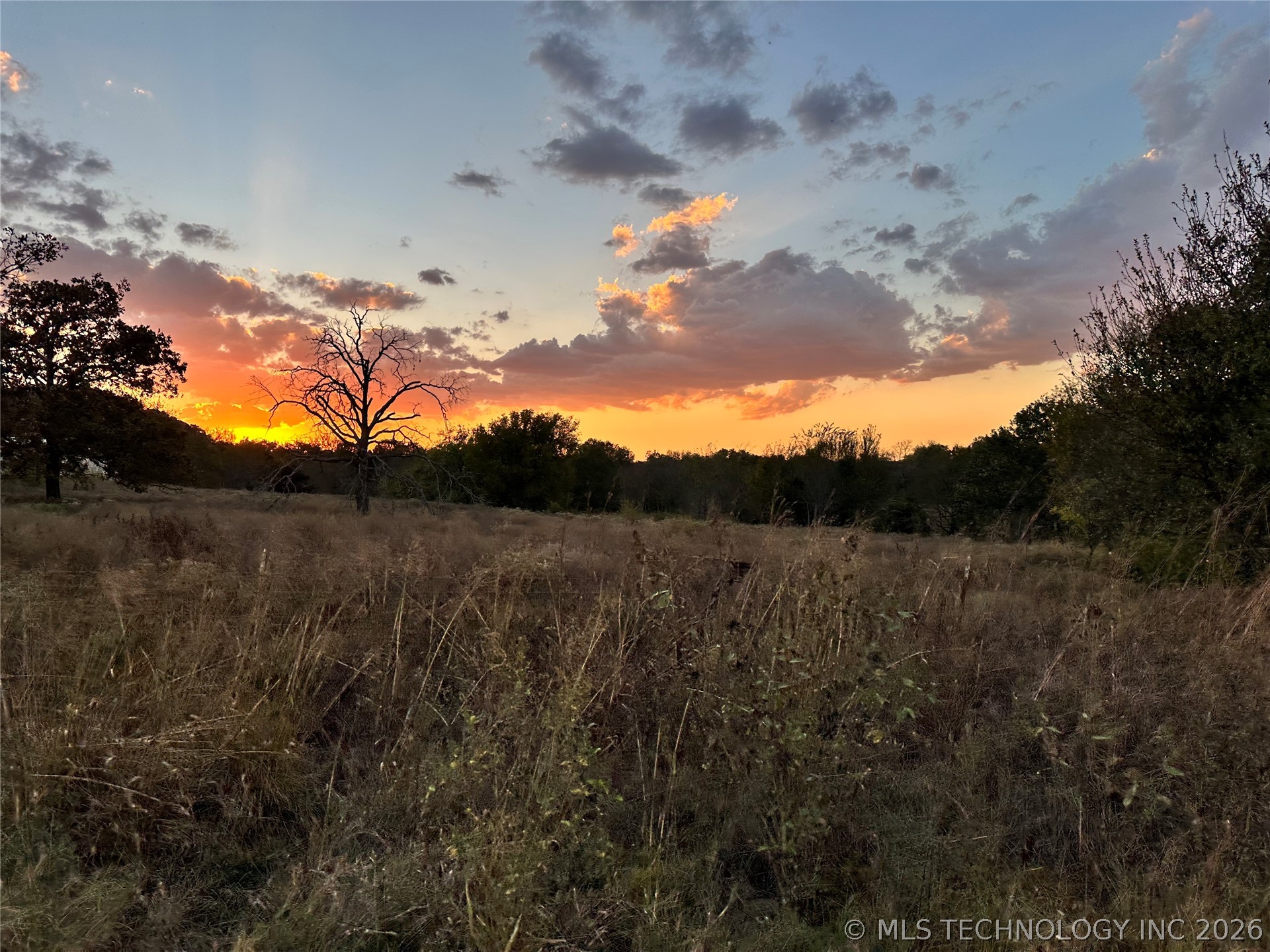 County Road 3780 Coalgate OK 74538