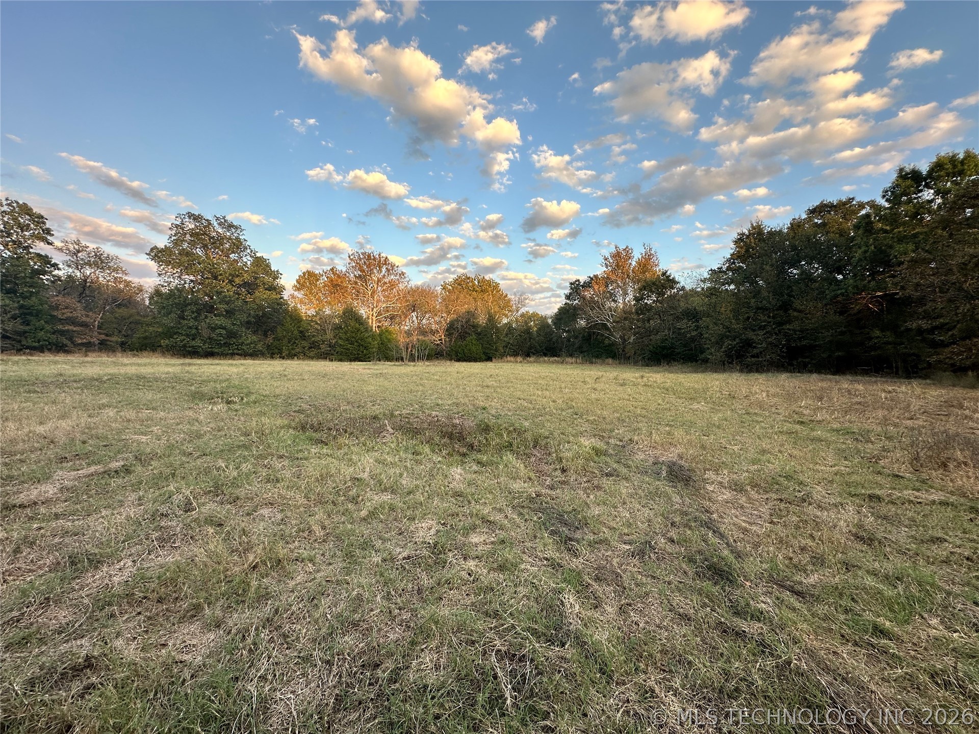 County Road 3780 Coalgate OK 74538