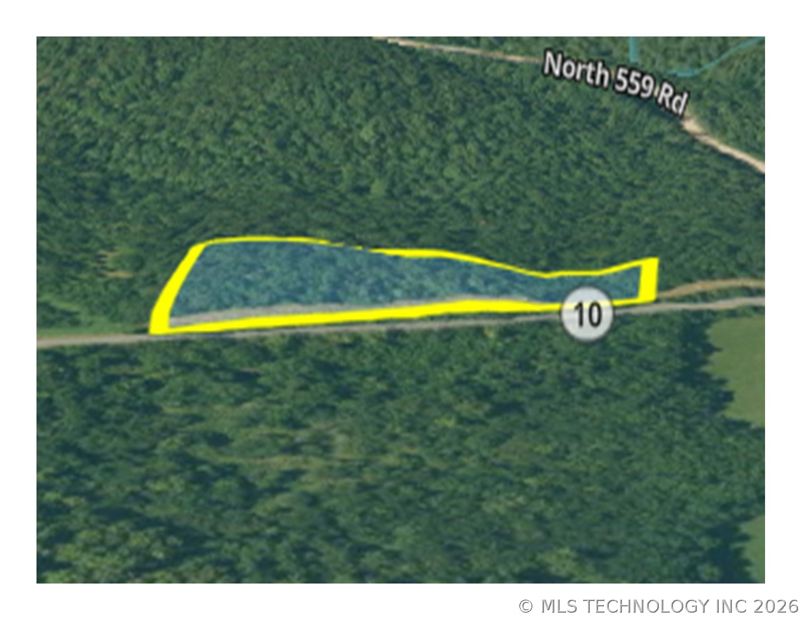 Highway 10 Tahlequah OK 74464
