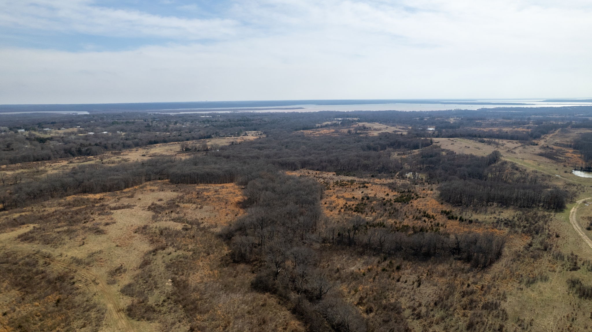 1 Bridgeview Madill OK 73446