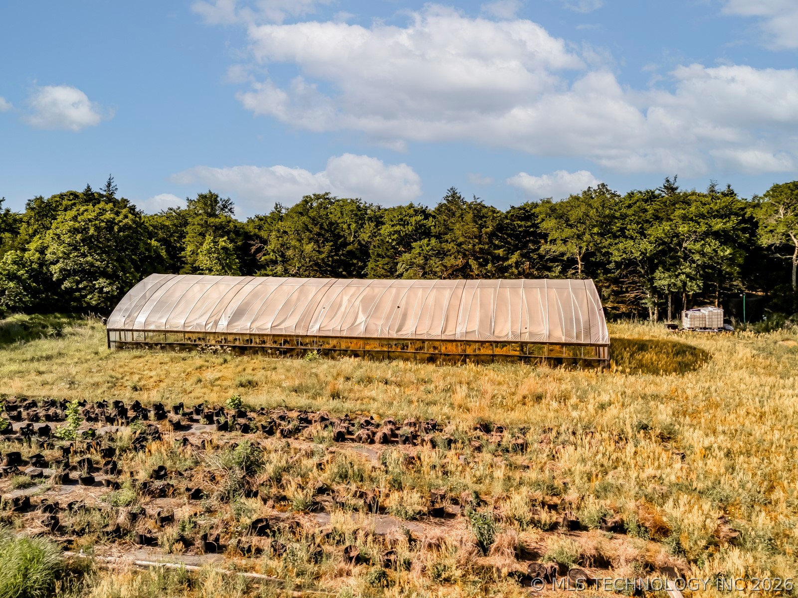 40219 E County Road 1219 Road S Stigler OK 74462