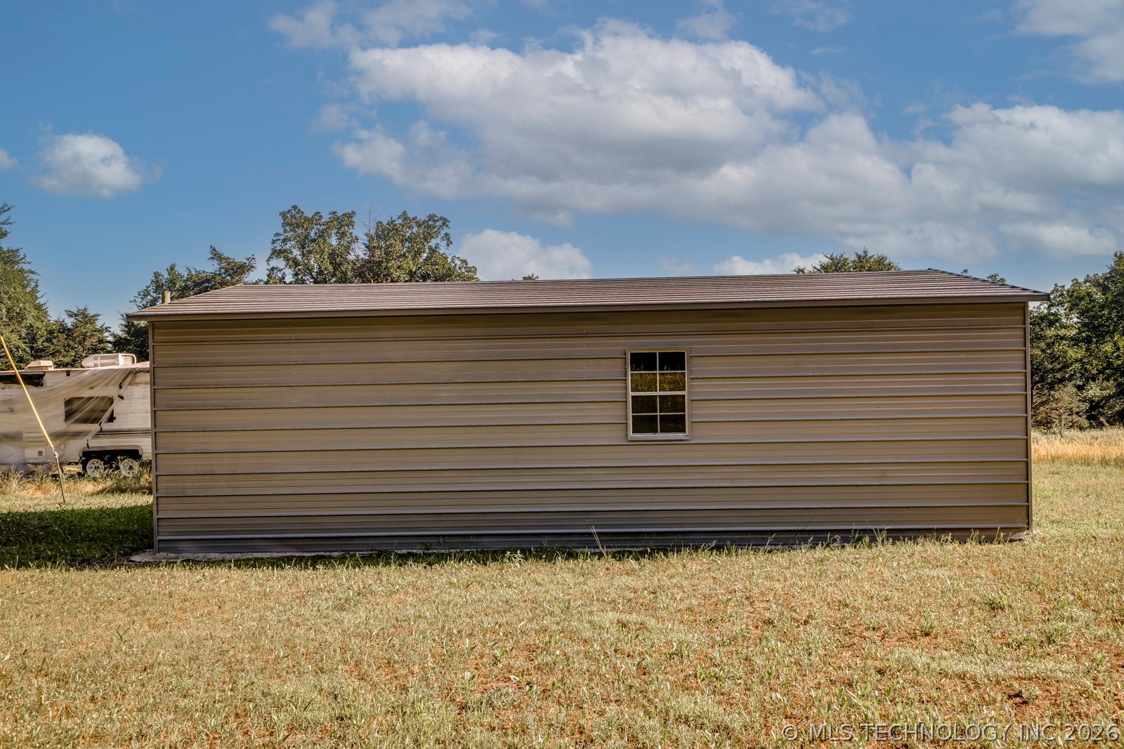 40219 E County Road 1219 Road S Stigler OK 74462