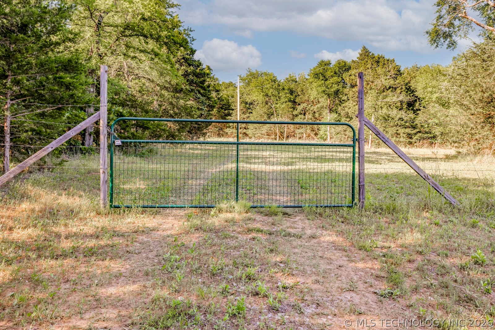 40219 E County Road 1219 Road S Stigler OK 74462