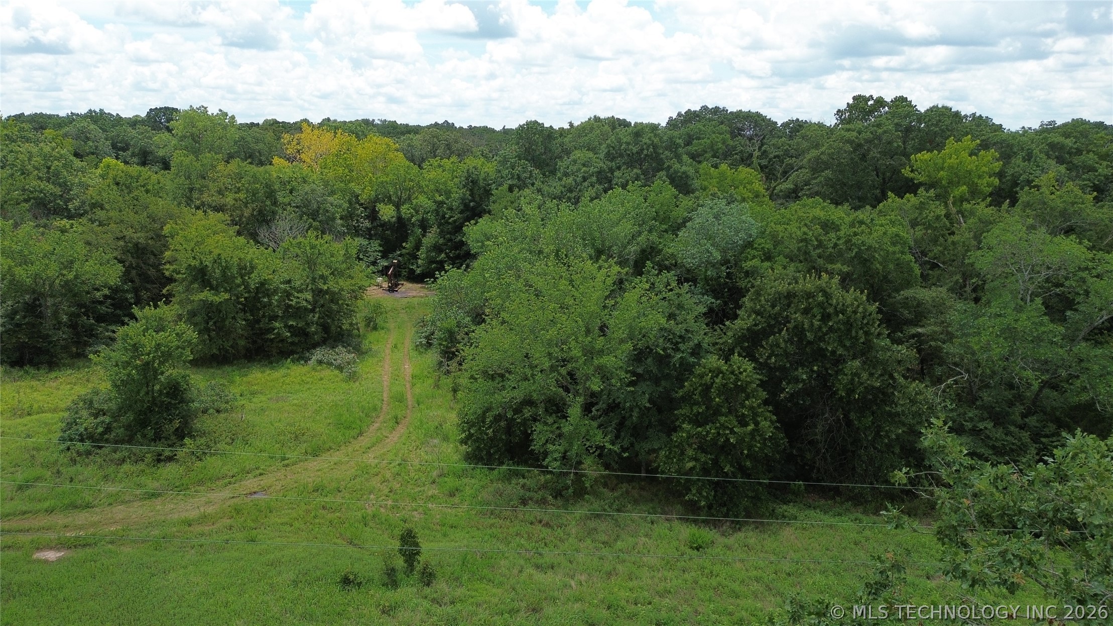 000 N 3680 Road Okemah OK 74859