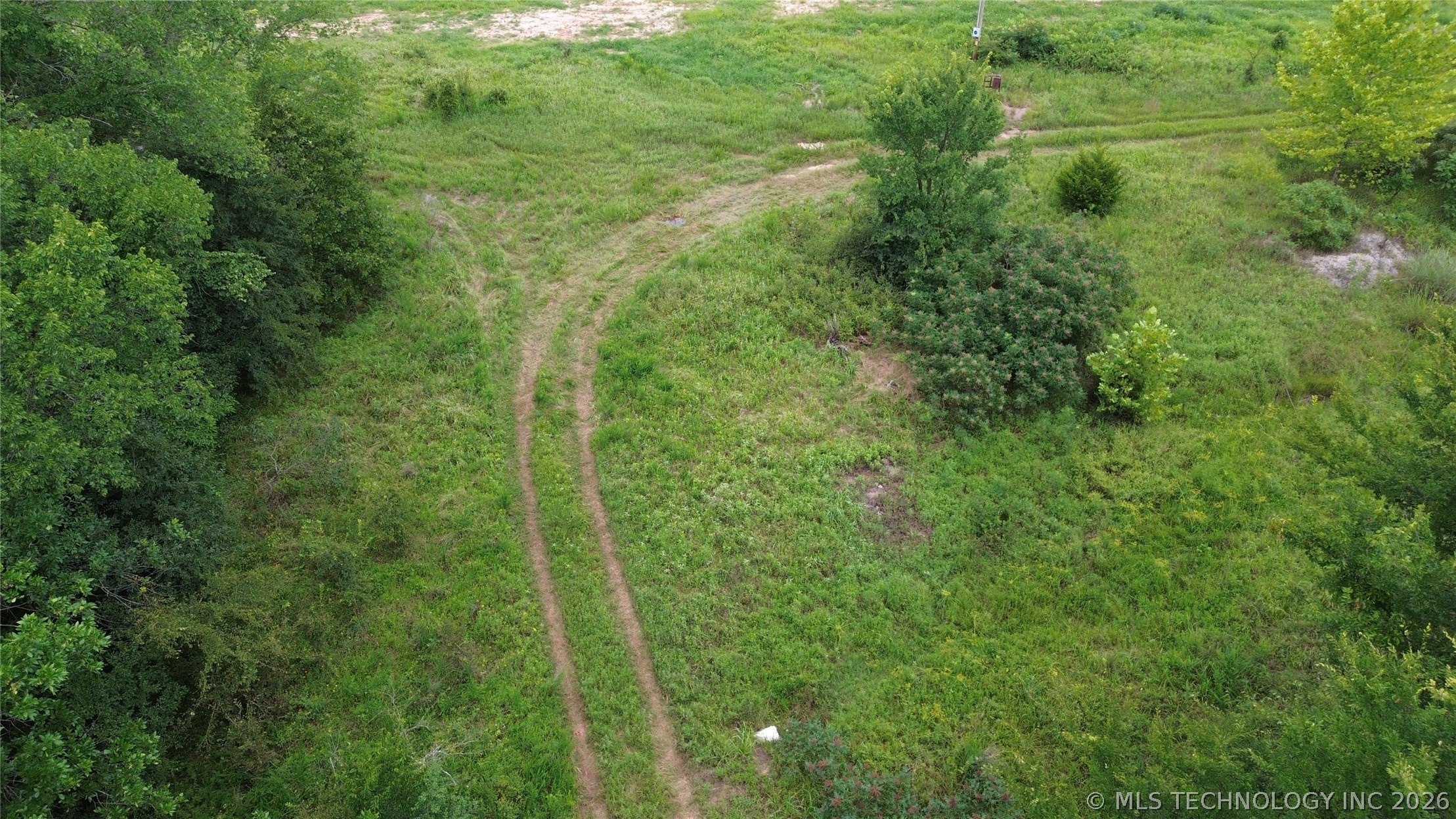 000 N 3680 Road Okemah OK 74859