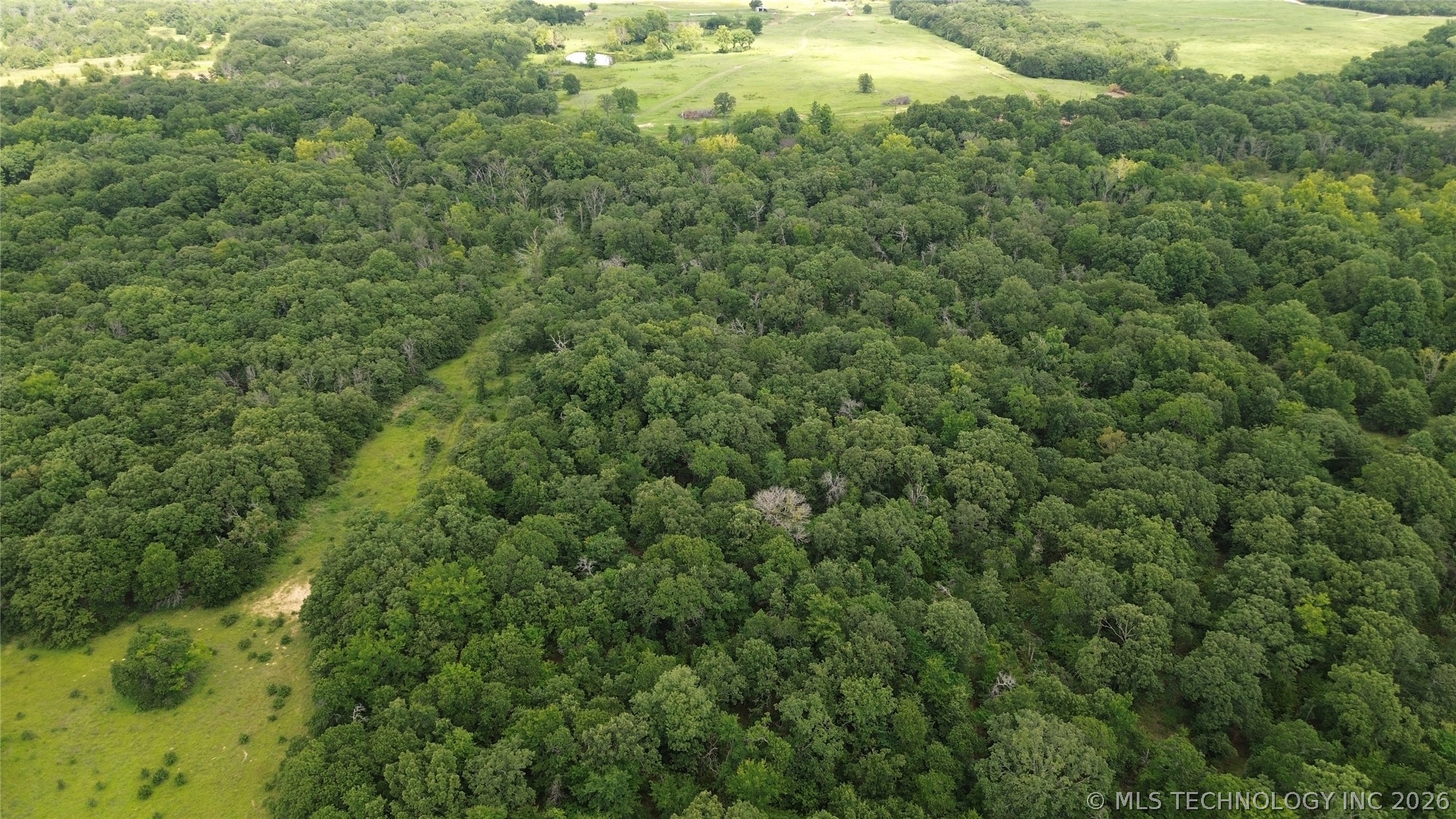 000 N 3680 Road Okemah OK 74859