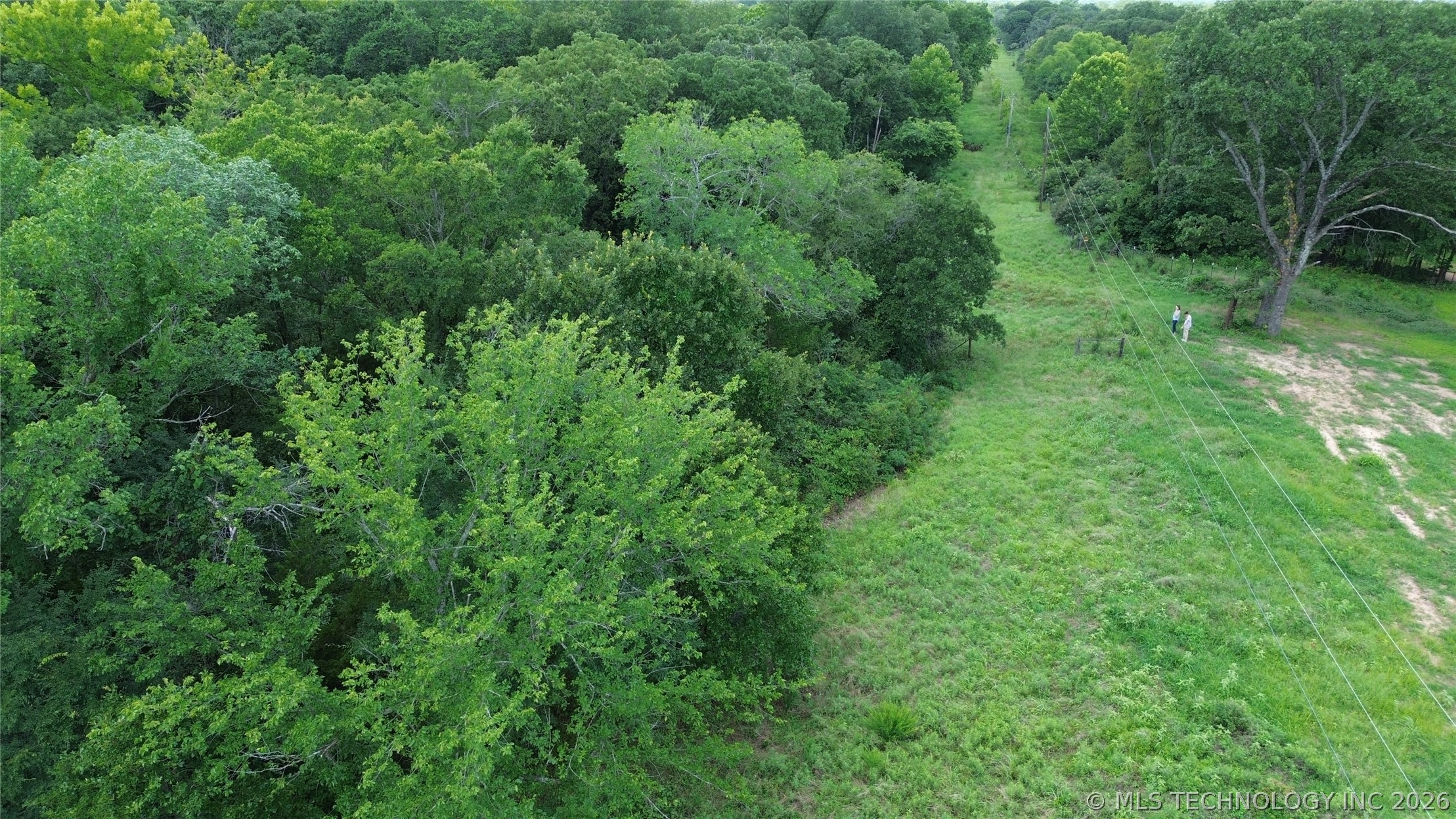 000 N 3680 Road Okemah OK 74859