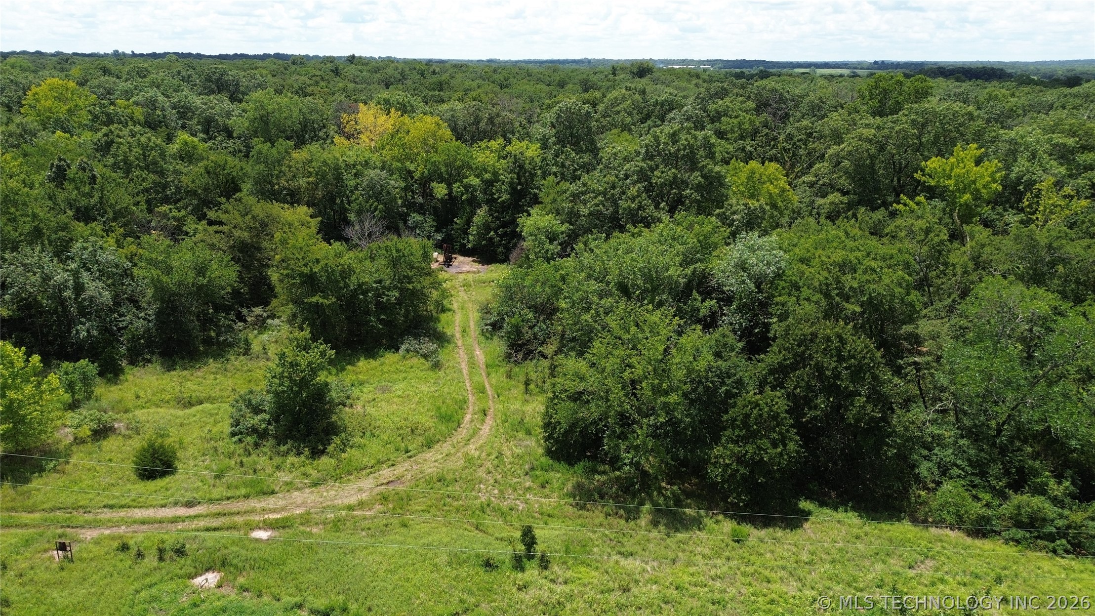 000 N 3680 Road Okemah OK 74859