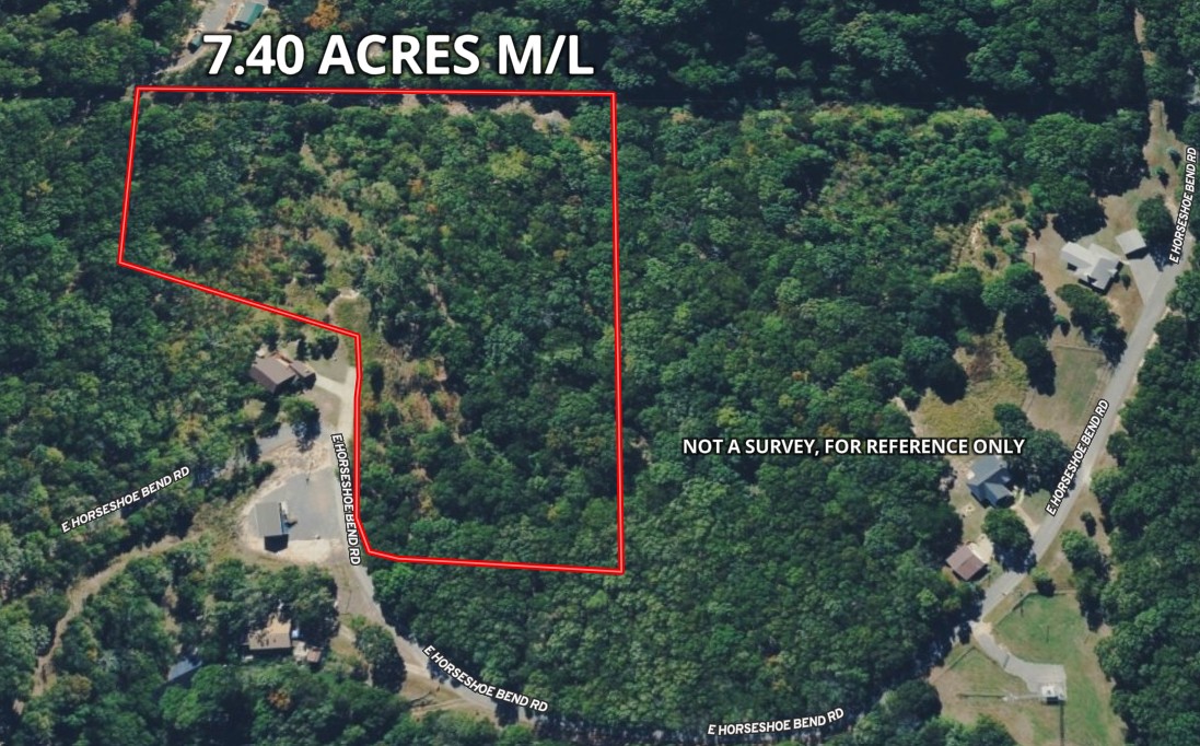 23913 S Deller Drive Park Hill OK 74451
