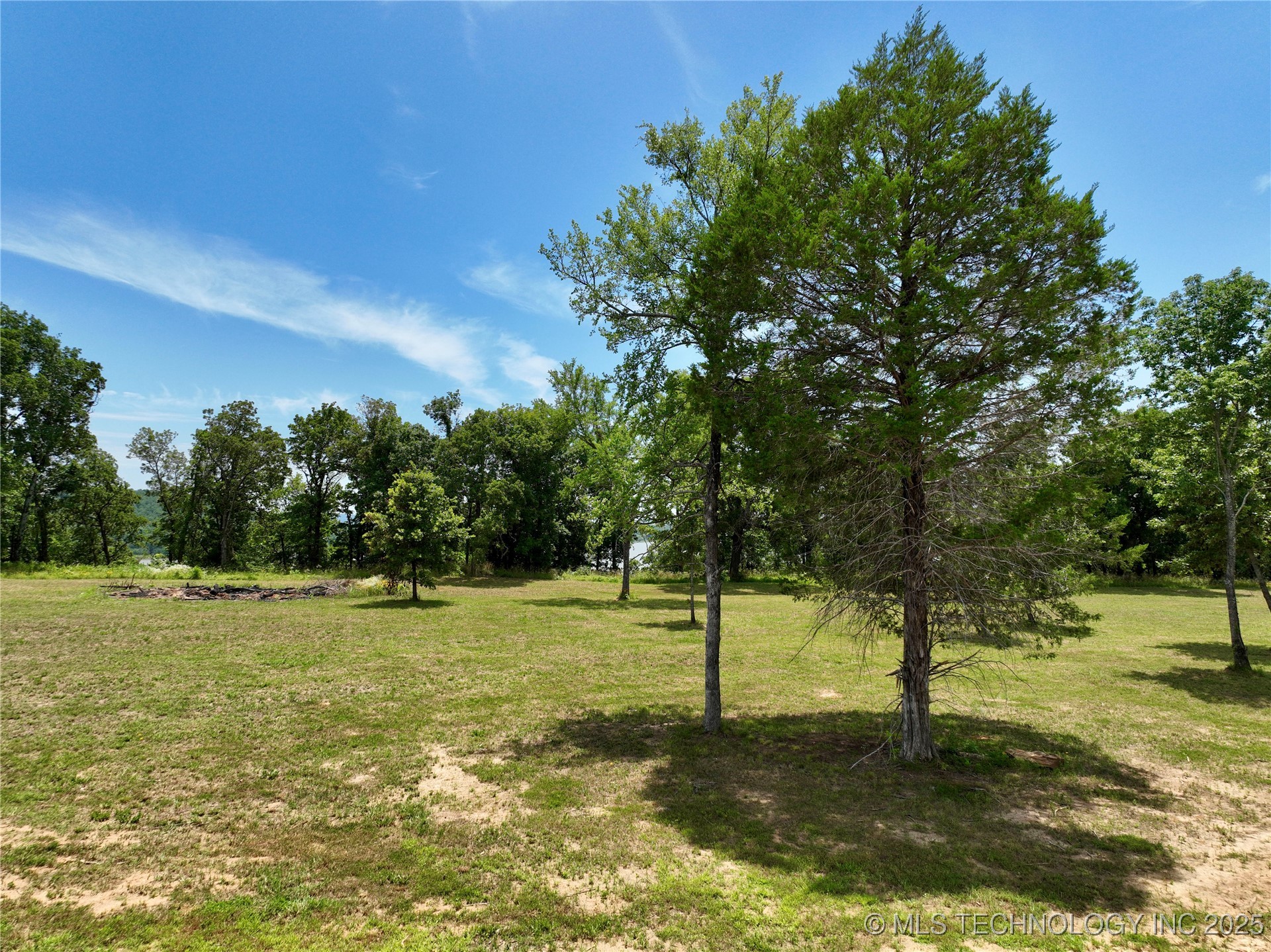 20 Kathy Lane Eufaula OK 74432