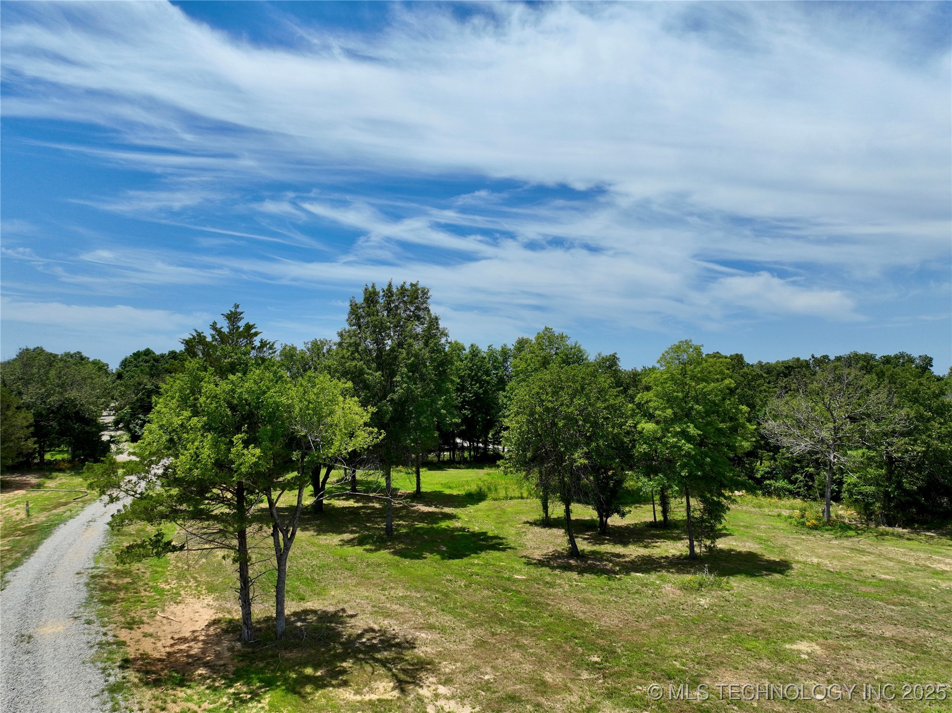 20 Kathy Lane Eufaula OK 74432