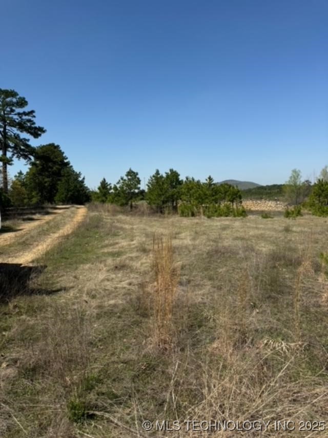 2 NW 196th Road Wilburton OK 74578