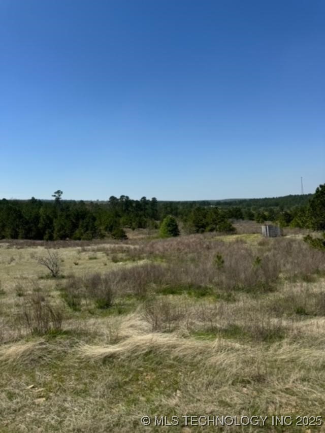 2 NW 196th Road Wilburton OK 74578
