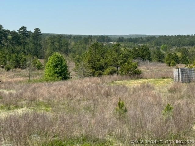 2 NW 196th Road Wilburton OK 74578