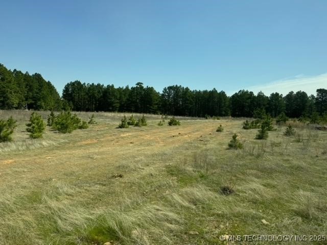 2 NW 196th Road Wilburton OK 74578
