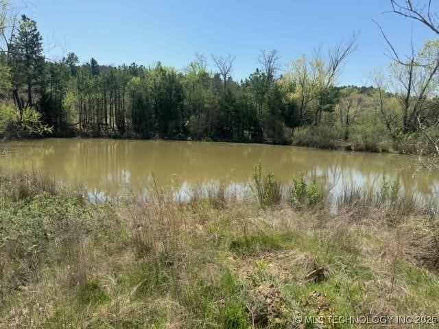 2 NW 196th Road Wilburton OK 74578