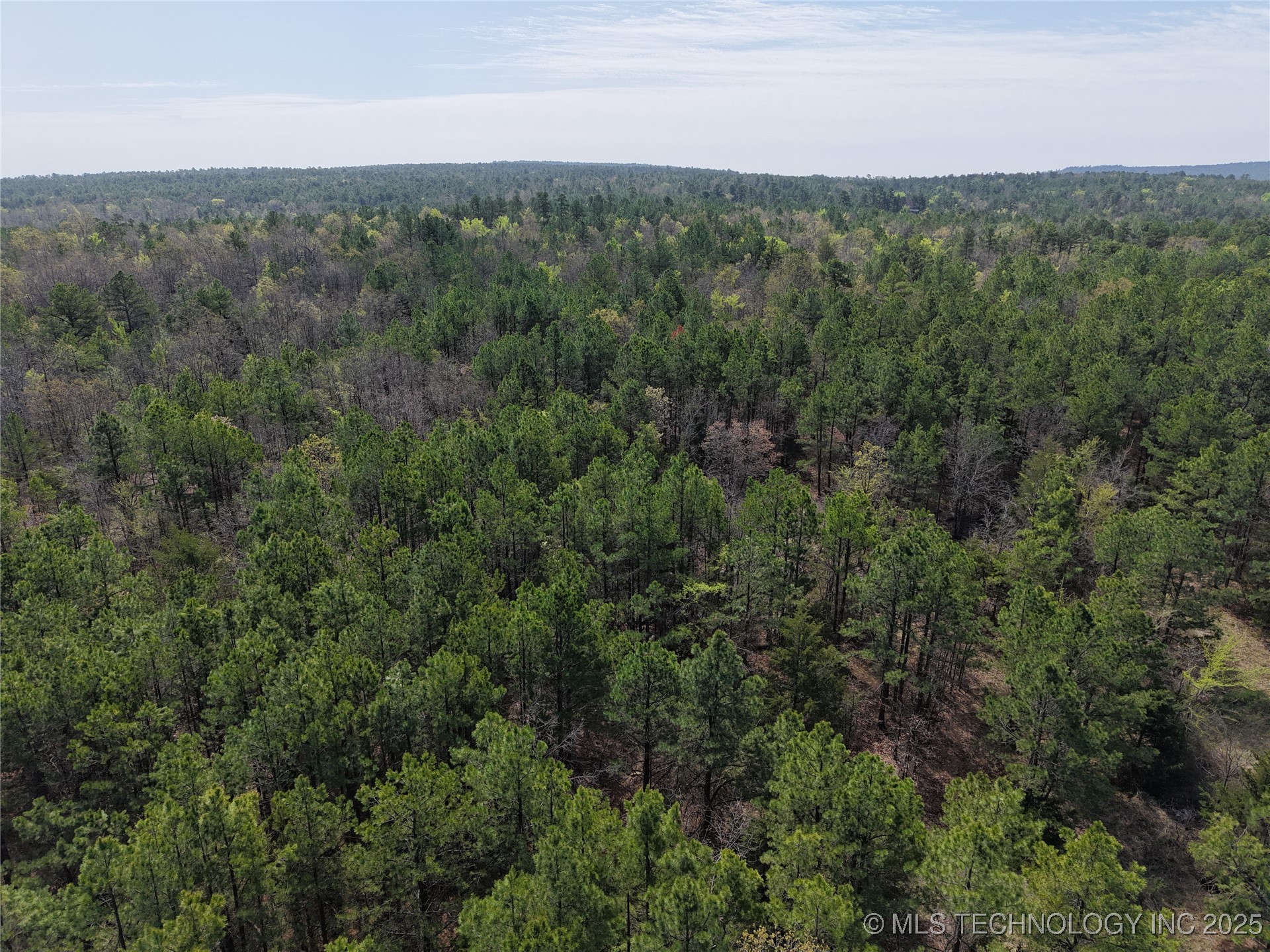 2 NW 196th Road Wilburton OK 74578