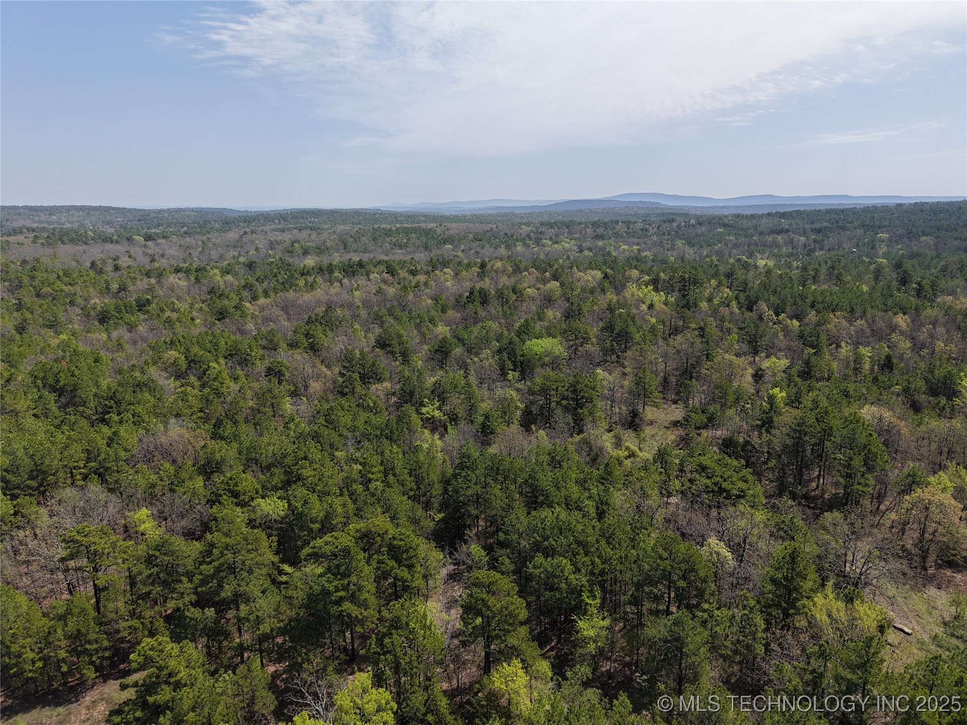 2 NW 196th Road Wilburton OK 74578