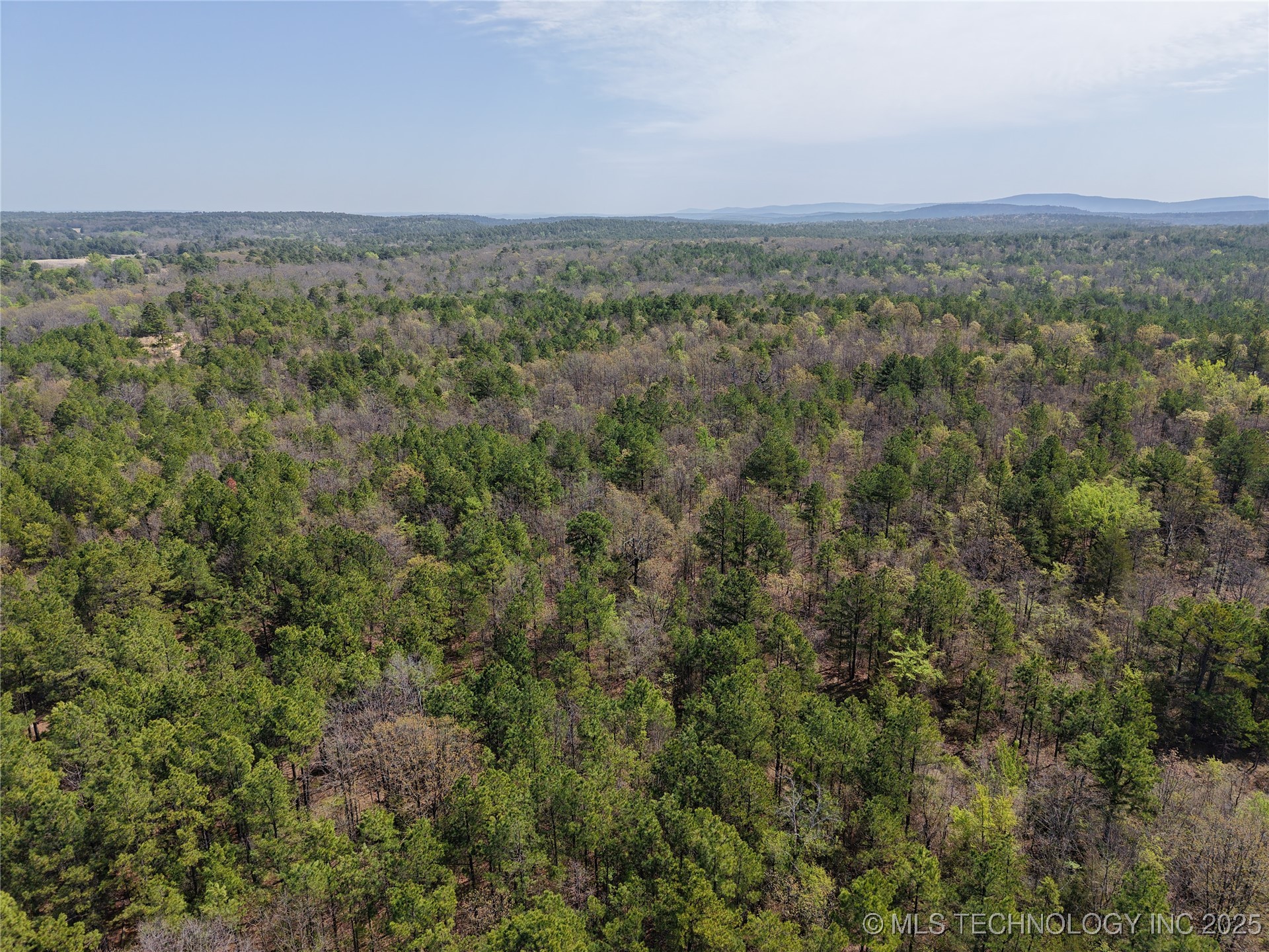 2 NW 196th Road Wilburton OK 74578