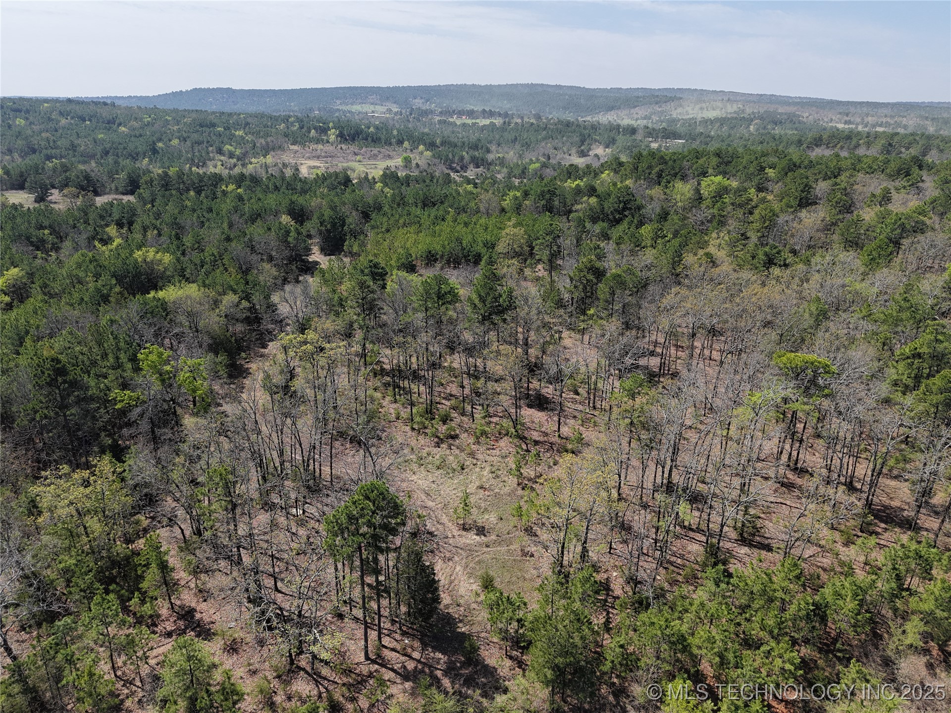 2 NW 196th Road Wilburton OK 74578