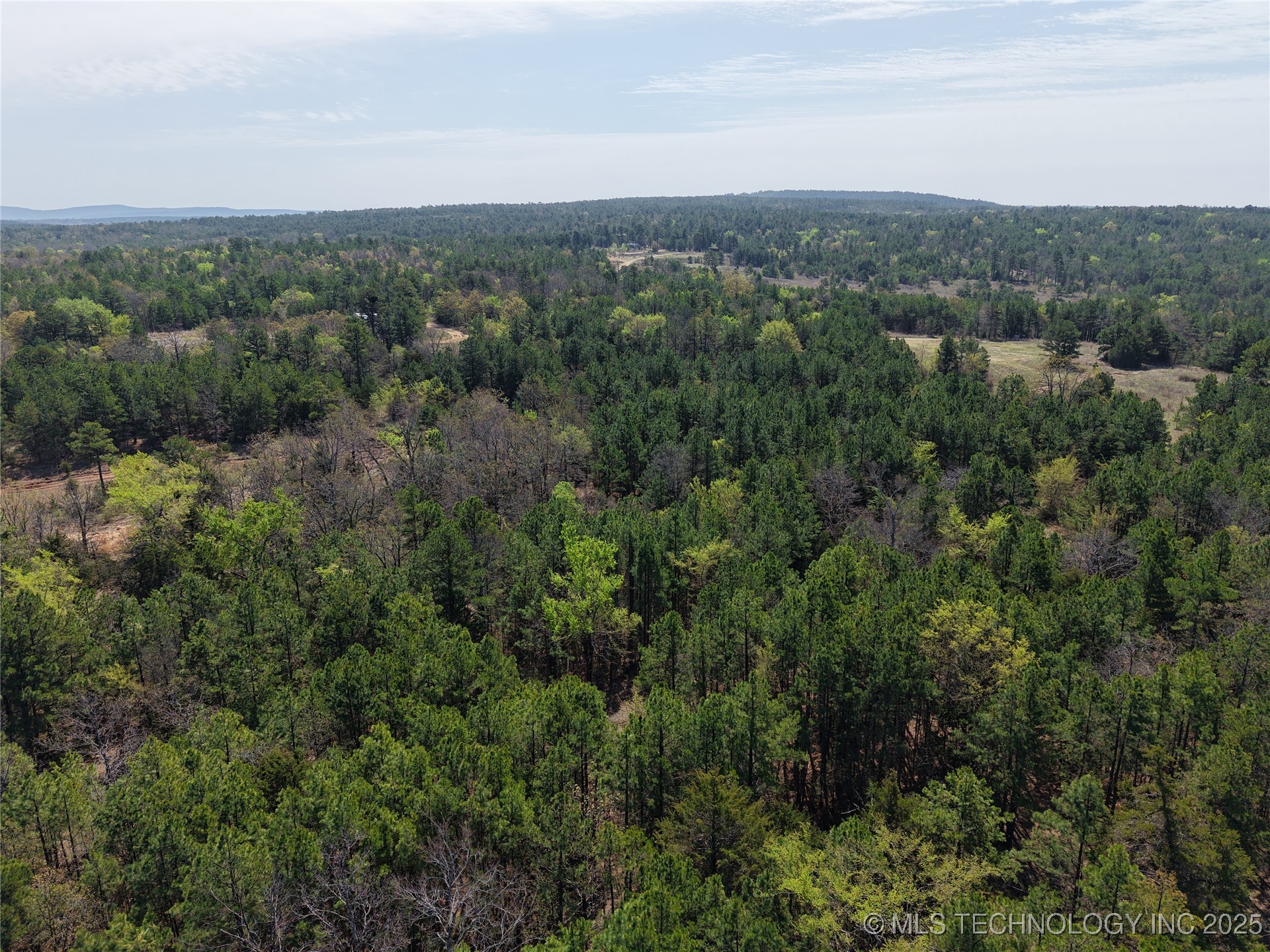 2 NW 196th Road Wilburton OK 74578