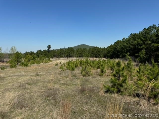 2 NW 196th Road Wilburton OK 74578