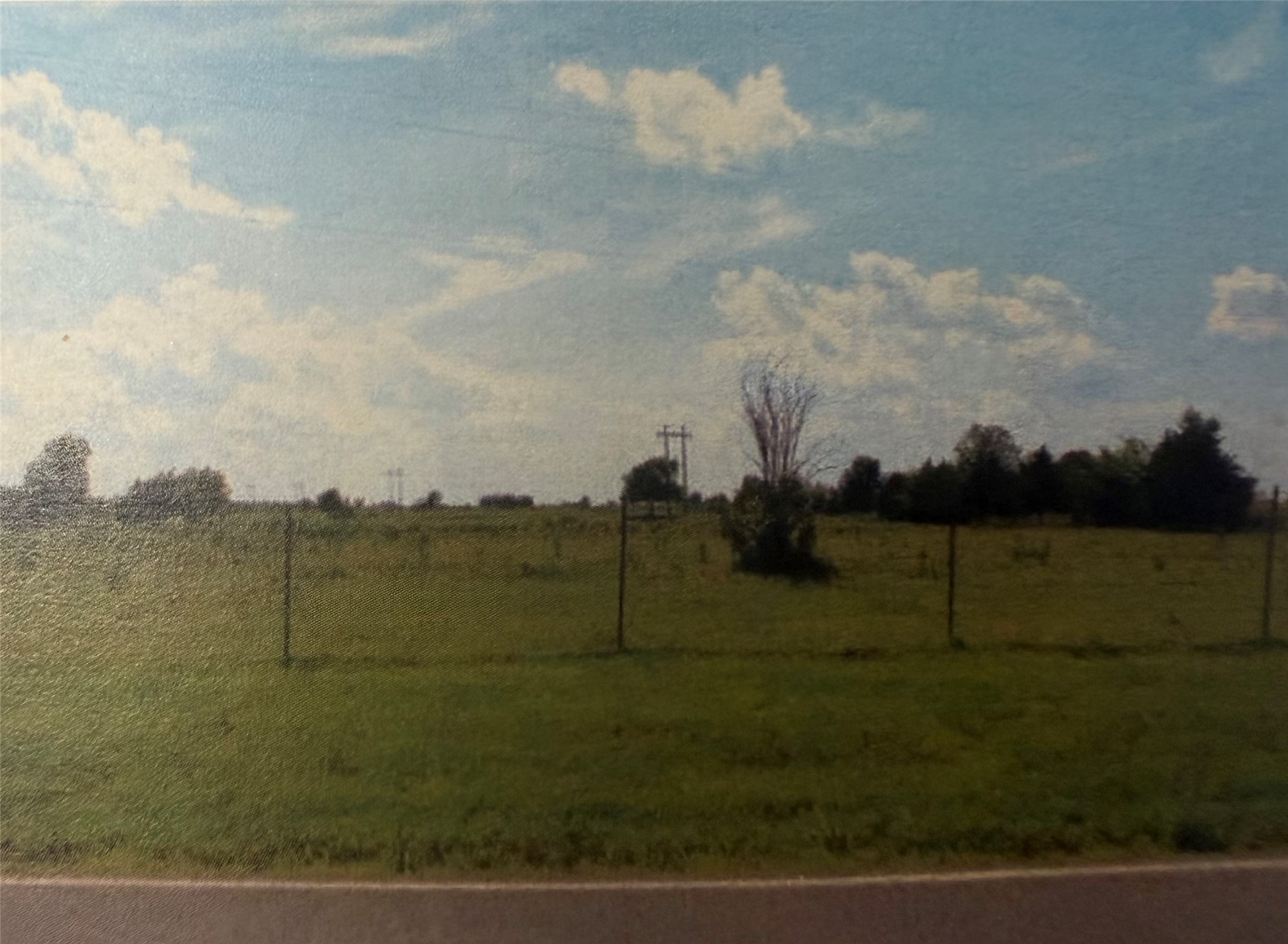 3985 S York Muskogee OK 74403