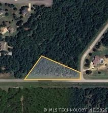 S 167th Westavenue Sand Springs OK 74067