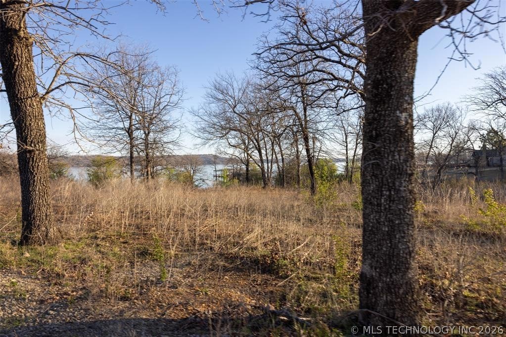 000 Highway 9 Eufaula OK 74432