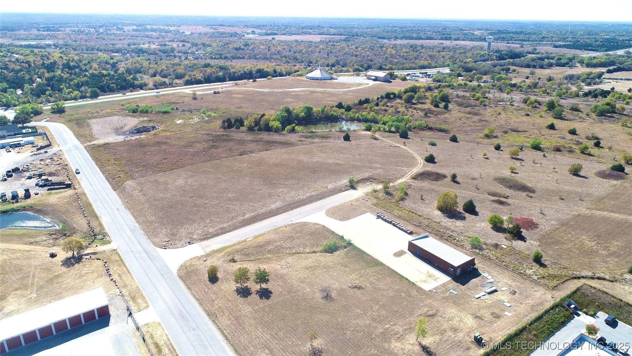 320 Travertine Ardmore OK 73401