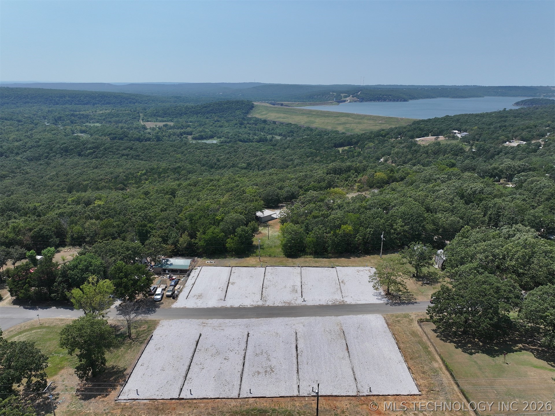 98144 S 4489 Road Gore OK 74435