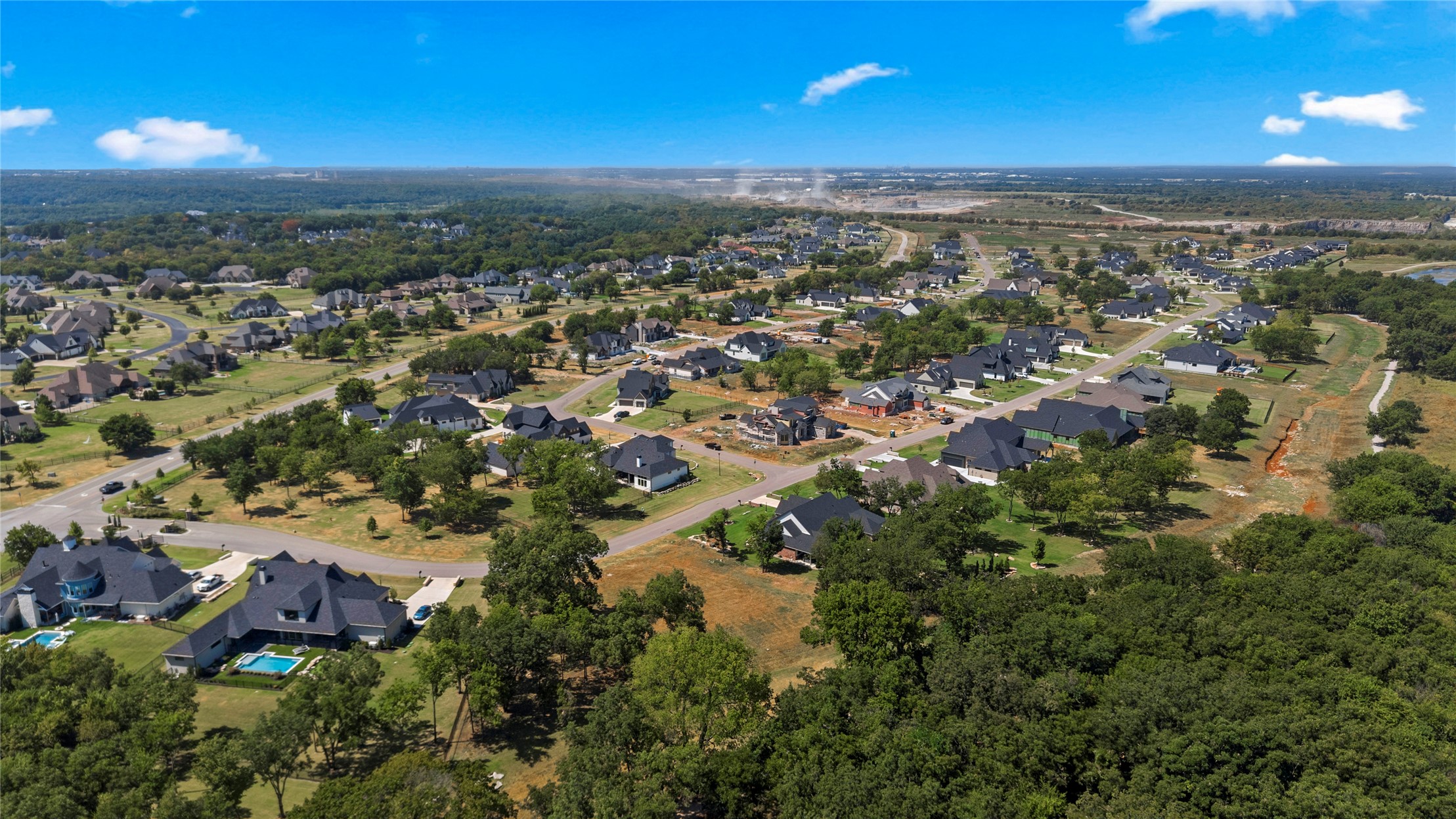 17921 E Patriot Drive Owasso OK 74055