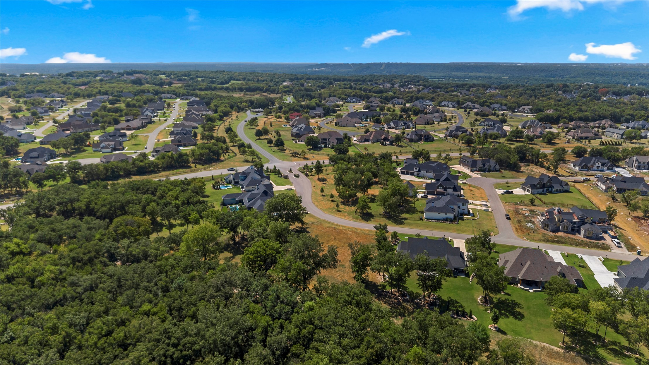 17921 E Patriot Drive Owasso OK 74055