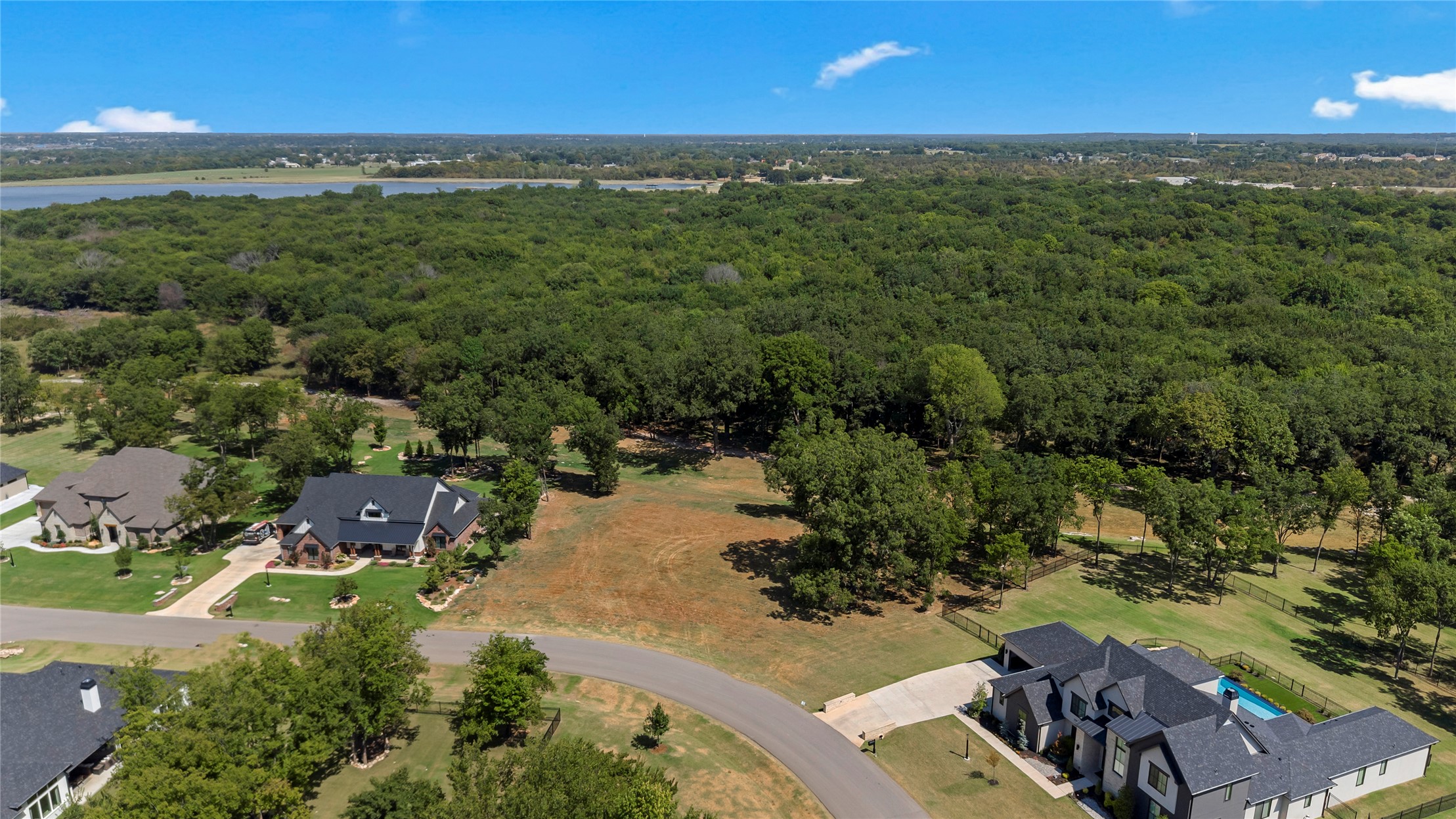 17921 E Patriot Drive Owasso OK 74055