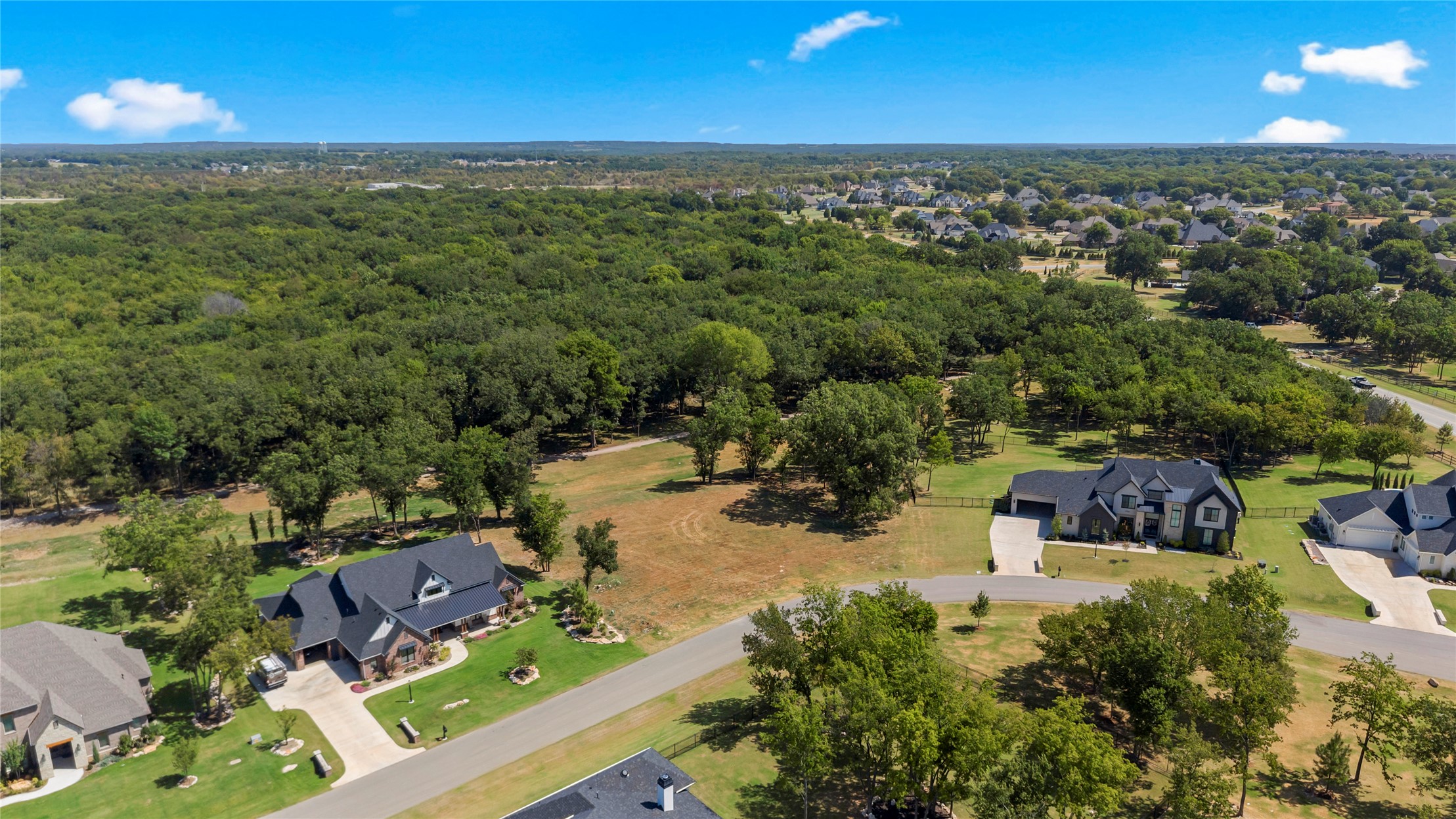 17921 E Patriot Drive Owasso OK 74055
